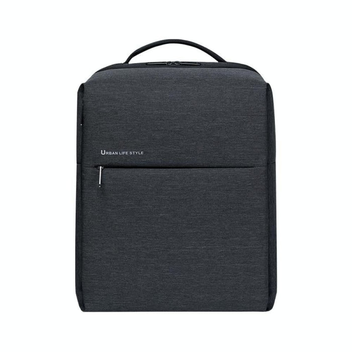 Waterproof Laptop Backpack For 15.6 Laptops