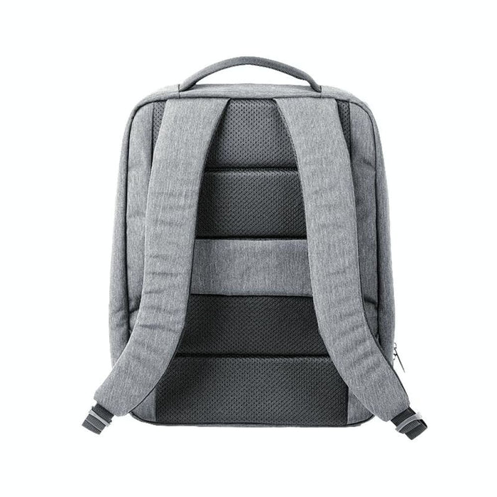Waterproof Laptop Backpack For 15.6 Laptops