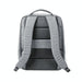 Waterproof Laptop Backpack For 15.6 Laptops