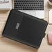 Waterproof Laptop Bag Set Liner Stand Pen Holder Accessories