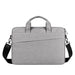 Waterproof Laptop Shoulder Bag For 13.3 Inch