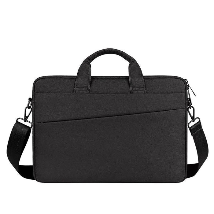 Waterproof Laptop Shoulder Bag For 13.3 Inch