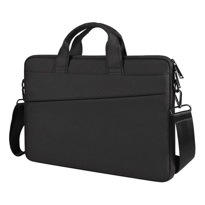 Waterproof Laptop Shoulder Bag For 13.3 Inch