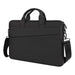 Waterproof Laptop Shoulder Bag For 13.3 Inch