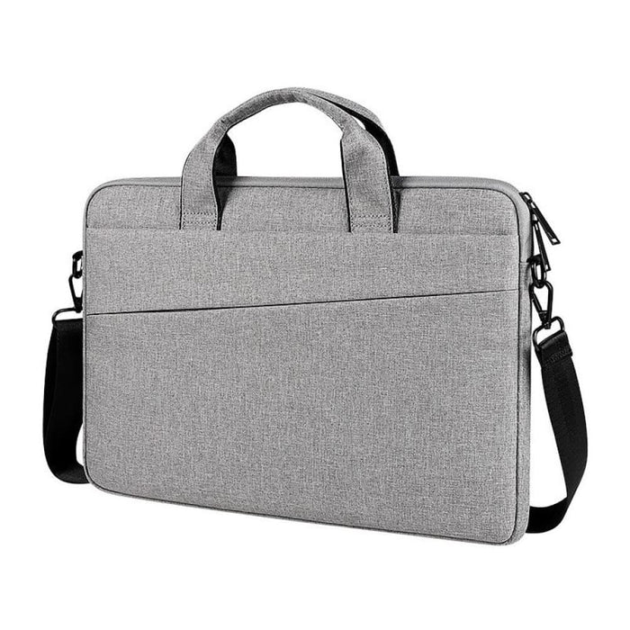 Waterproof Laptop Shoulder Bag For 13.3 Inch