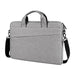 Waterproof Laptop Shoulder Bag For 13.3 Inch