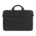Waterproof Laptop Shoulder Bag For 13.3 Inch