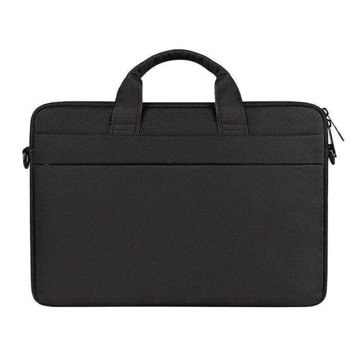 Waterproof Laptop Shoulder Bag For 13.3 Inch