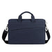 Waterproof Laptop Shoulder Bag For 13.3 Inch