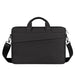Waterproof Laptop Shoulder Bag For 13.3 Inch