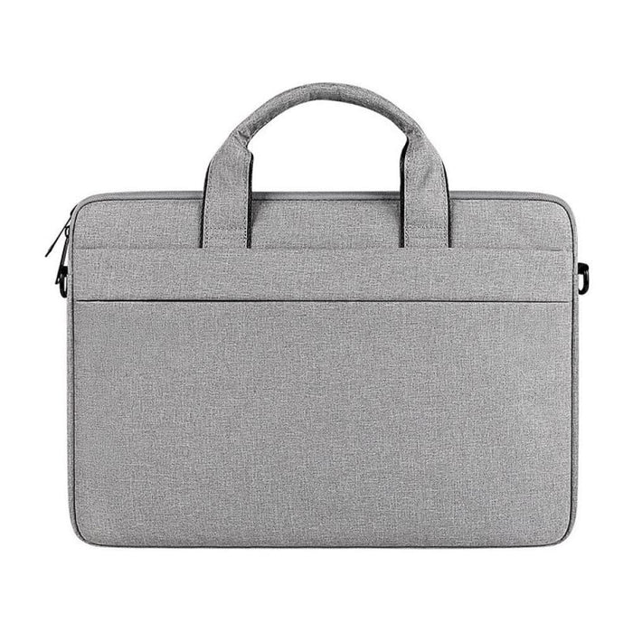 Waterproof Laptop Shoulder Bag For 13.3 Inch