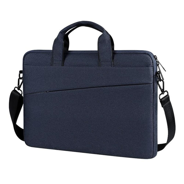 Waterproof Laptop Shoulder Bag For 13.3 Inch