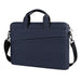 Waterproof Laptop Shoulder Bag For 13.3 Inch