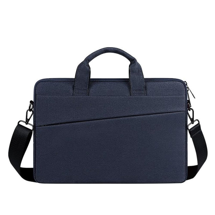 Waterproof Laptop Shoulder Bag For 13.3 Inch