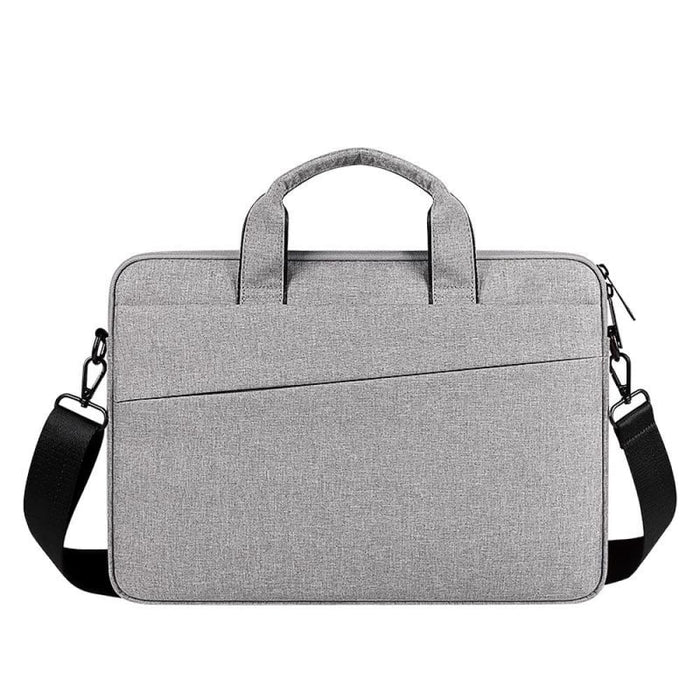 Waterproof Laptop Shoulder Bag For 13.3 Inch