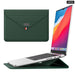 Waterproof Laptop Sleeve for Macbook M3 M2 Pro 14 13 Hp