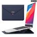 Waterproof Laptop Sleeve for Macbook M3 M2 Pro 14 13 Hp