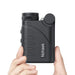 Waterproof Laser Rangefinder for Golf and Hunting