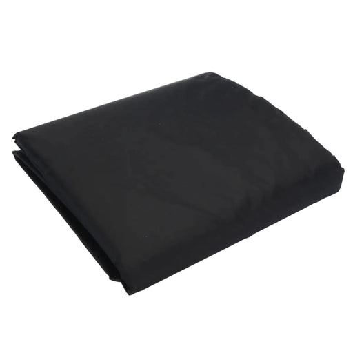 Waterproof Outdoor Patio Garden Furniture Cover l Shape