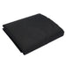 Waterproof Outdoor Patio Garden Furniture Cover l Shape