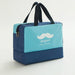 Waterproof Oxford Cloth Travel Bag