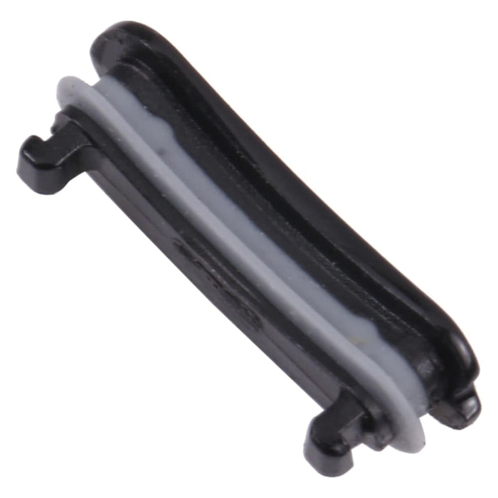 Waterproof Plug for Samsung Galaxy Watch 3 45mm Sm R840/r845