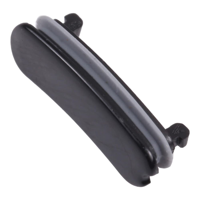 Waterproof Plug for Samsung Galaxy Watch 3 45mm Sm R840/r845