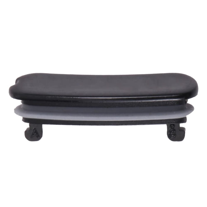 Waterproof Plug for Samsung Galaxy Watch 3 45mm Sm R840/r845