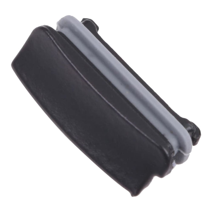 Waterproof Plug For Samsung Galaxy Watch 42mm Sm R810