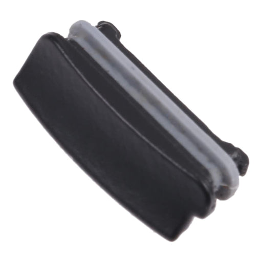 Waterproof Plug For Samsung Galaxy Watch 42mm Sm R810