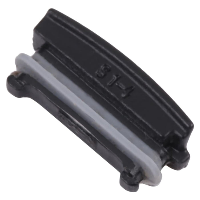 Waterproof Plug For Samsung Galaxy Watch 42mm Sm R810