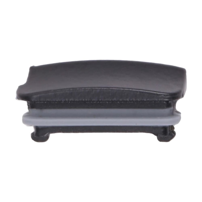 Waterproof Plug For Samsung Galaxy Watch 42mm Sm R810