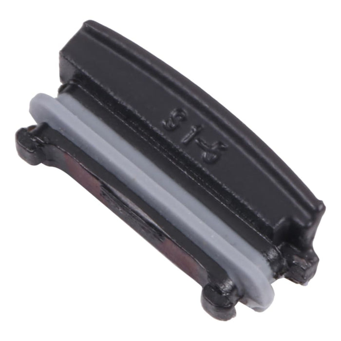 Waterproof Plug For Samsung Galaxy Watch 42mm Sm R810