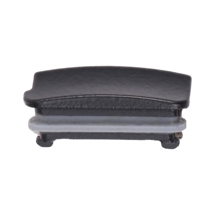 Waterproof Plug For Samsung Galaxy Watch 42mm Sm R810