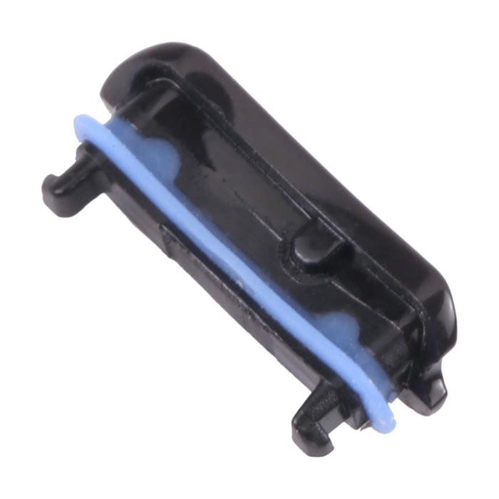 Waterproof Plug for Samsung Galaxy Watch Active 2 Sm