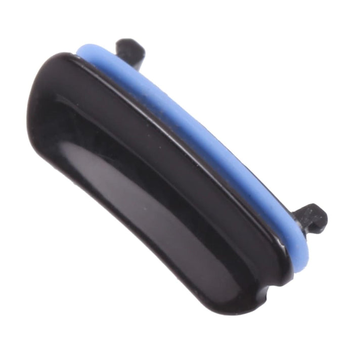 Waterproof Plug for Samsung Galaxy Watch Active 2 Sm