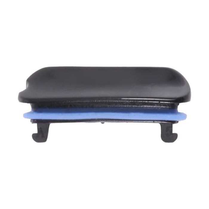 Waterproof Plug for Samsung Galaxy Watch Active 2 Sm