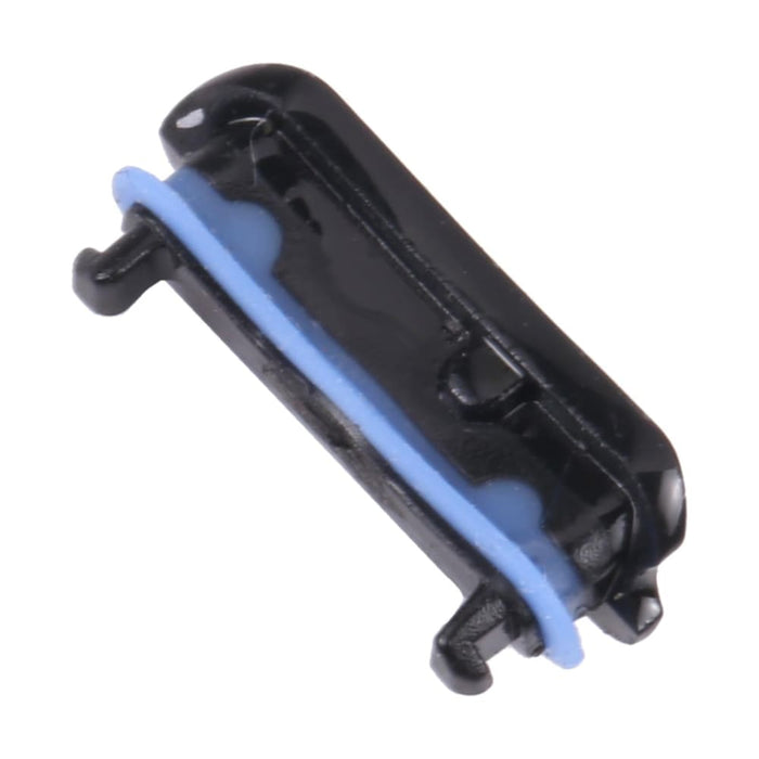 Waterproof Plug for Samsung Galaxy Watch Active 2 Sm