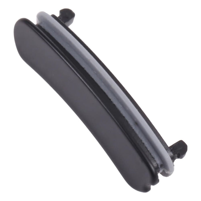 Waterproof Plug For Samsung Galaxy Watch Active Sm R500