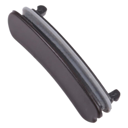 Waterproof Plug For Samsung Galaxy Watch Active Sm R500