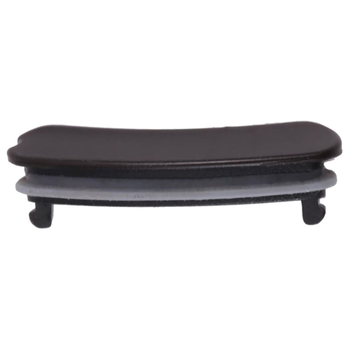 Waterproof Plug For Samsung Galaxy Watch Active Sm R500