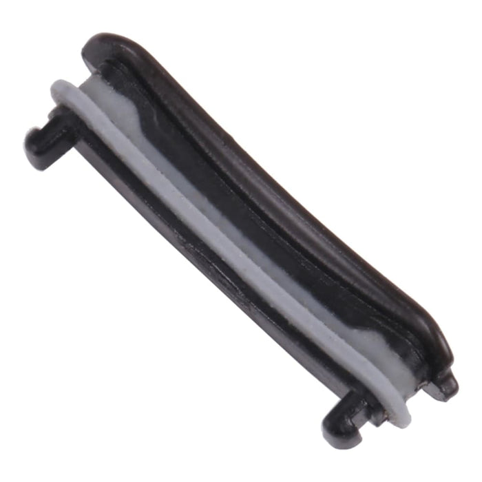 Waterproof Plug For Samsung Galaxy Watch Active Sm R500