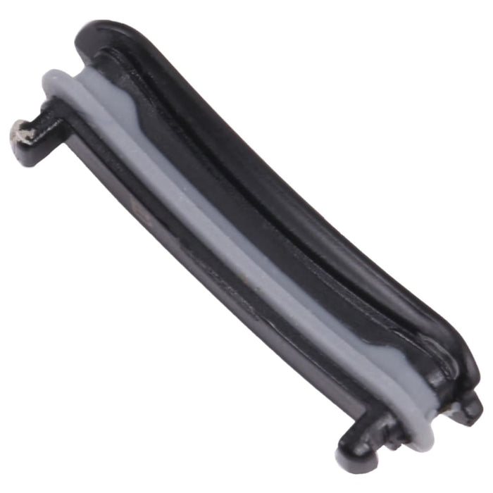 Waterproof Plug For Samsung Galaxy Watch Active Sm R500