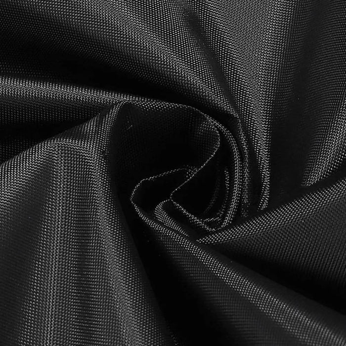 Waterproof Uv Protection Umbrella Cover Patio Garden