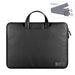 Waterproof Pu Laptop Bag Inner Size 13/14 Inch