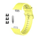 Waterproof Rubber Replacement Wrist Watchband for Huawei