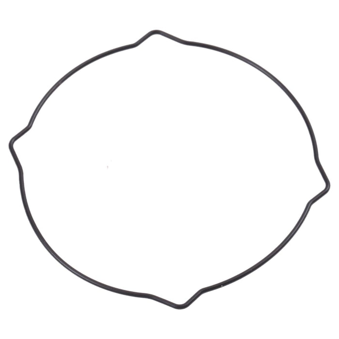 Waterproof Rubber Ring For Huawei Watch Gt 2 46mm