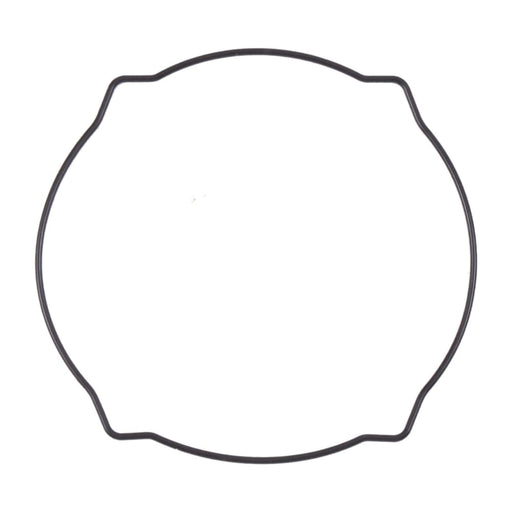 Waterproof Rubber Ring For Huawei Watch Gt 2 46mm