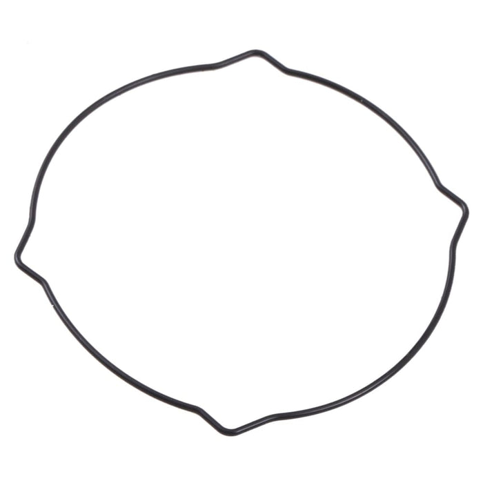 Waterproof Rubber Ring For Huawei Watch Gt 2 46mm