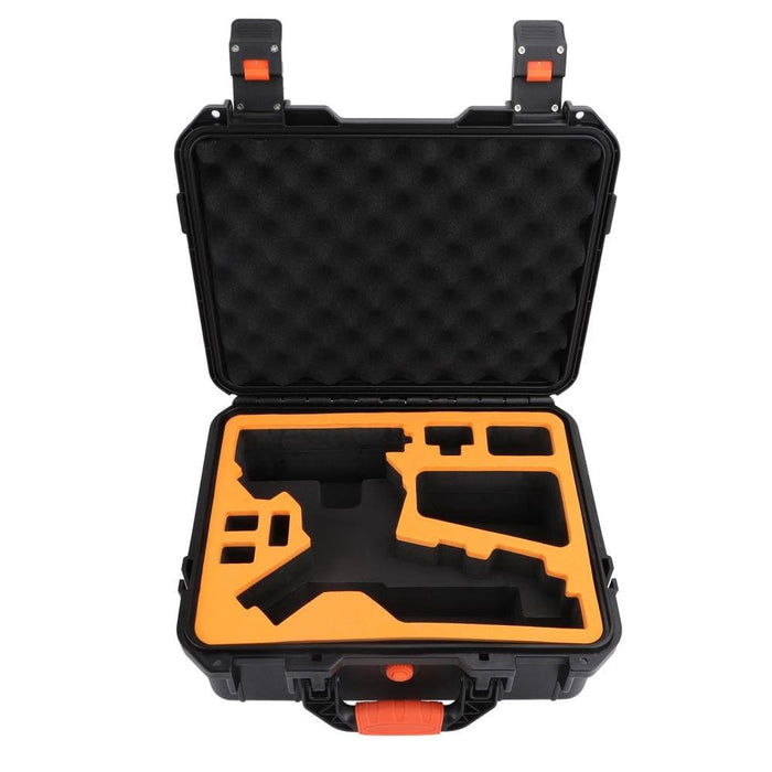 Waterproof Safety Box Storage Bag for Dji Rs3 Mini